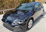 Volkswagen Golf 1.4 eHybrid OPF DSG GTE GTE