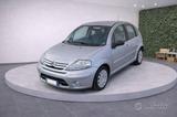 Citroën CITROEN C3 I 1.4 16v 88Cv SensoDrive Exclusive A - Citroën C3 aus 2005: Exclusive