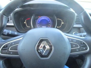 Renault Kadjar - 12