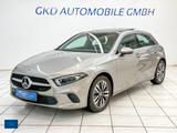 Mercedes-Benz A 220 Progressive*Pano*AR*LED*Kamera*Ambiente* - Mercedes-Benz A 220 in Wuppertal