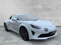 Alpine A110 - Vorschau Bild 7