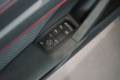 PORSCHE 992.2 Carrera GTS Cabriolet | HD-Matrix | BOSE PORSCHE 992.2 Carrera GTS Cabriolet | HD-Matrix | BOSE