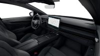 Volkswagen ID.7 - Vorschau Bild 13
