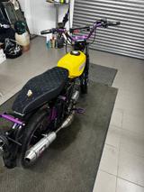 Simson s51 - Offers