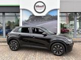 Fiat 600 Hybrid Aut. DAB+ CarPlay SHZ Tempomat uvm. - Fiat 600: 600d