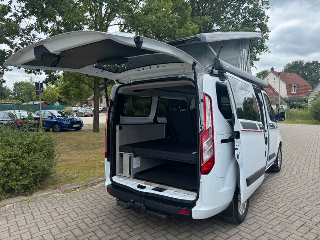 Fahrzeugbild 17