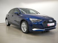 Audi A3 - Vorschau Bild 3