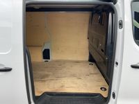 Fiat Scudo - Vorschau Bild 9