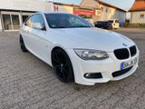 BMW 335i Coupé M Sport Edition M Sport Edition LCI - BMW 335: Coupé, 335i M Sport