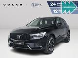 Volvo XC60 T6 Plug-in hybrid AWD Ultra Dark | panorama - scheckheftgepflegte Volvo XC60