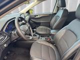 Ford Kuga 1.5 EcoBoost Titanium X Start/Stopp (EURO 6 - Ford Kuga: Eu