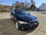 BMW 325i Touring Sport Edition - BMW 325 aus 2011