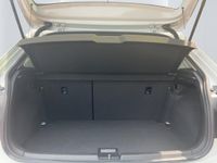 Volkswagen Polo - Vorschau Bild 8