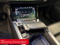 Audi e-tron - Vorschau Bild 11