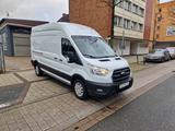 Ford Transit Kasten 350 L3H3*1.HD*Klima*PDC*TEMP*Lede - Ford Transit in Herne