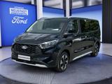 Ford Tourneo Custom L2H1 Autm. Active *Standheizung* - Ford Tourneo Custom in Nürnberg