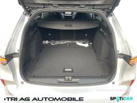 Opel Astra - Vorschau Bild 12