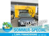Skoda Octavia Combi Tour+Alufelgen+Navi+Klimaautomatik - Skoda Octavia Tour mit Benzin-Antrieb