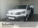Peugeot Partner L1H1 1.5 BlueHDi 100 FAP EU6e LED DAB Fe - Peugeot New cars: Eu