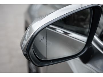 Lexus NX 450h - 9