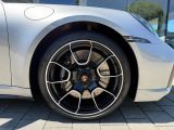 Porsche TURBO *deutsch* *1.Hand* Sportabg./Matrix - Porsche 992 aus 2021