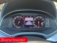 Seat Arona - Vorschau Bild 18