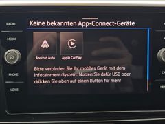 VW T-Roc R-Line 150PS DSG #APP #KAMERA #18*