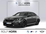 BMW M5 Ultimate Package M Driverspackage AHK HUD SHZ
