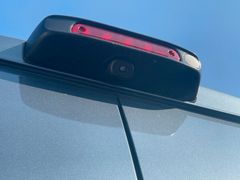 Affinity One *4 Schlafplätze*Automatik*