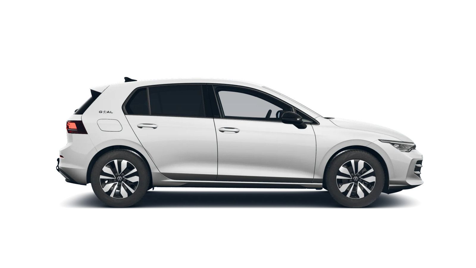 Volkswagen Golf - Bild 14