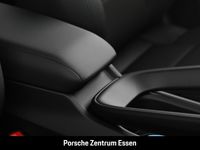 Porsche Macan - Vorschau Bild 13