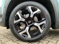 Renault R 4 - Vorschau Bild 13