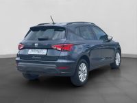 Seat Arona - Vorschau Bild 4