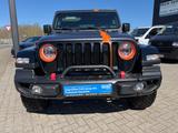 Jeep Wrangler Sahara 3,6 V6 Faltdach 4X4 Klima LPG - Jeep Wrangler: X