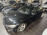 BMW 420 i M-Sport - BMW 420: Cabrio