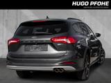 Ford Focus Active X AHK*LMF*RFK*LED*WINT.PKT - Ford Focus: Active X