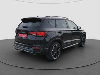 Cupra Ateca - Vorschau Bild 10