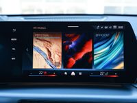 BMW X1 - Vorschau Bild 19