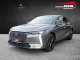 DS Automobiles DS 4 E-TENSE 225 Performance Line + MATRIX-LED - DS Automobiles DS4 mit Schiebedach