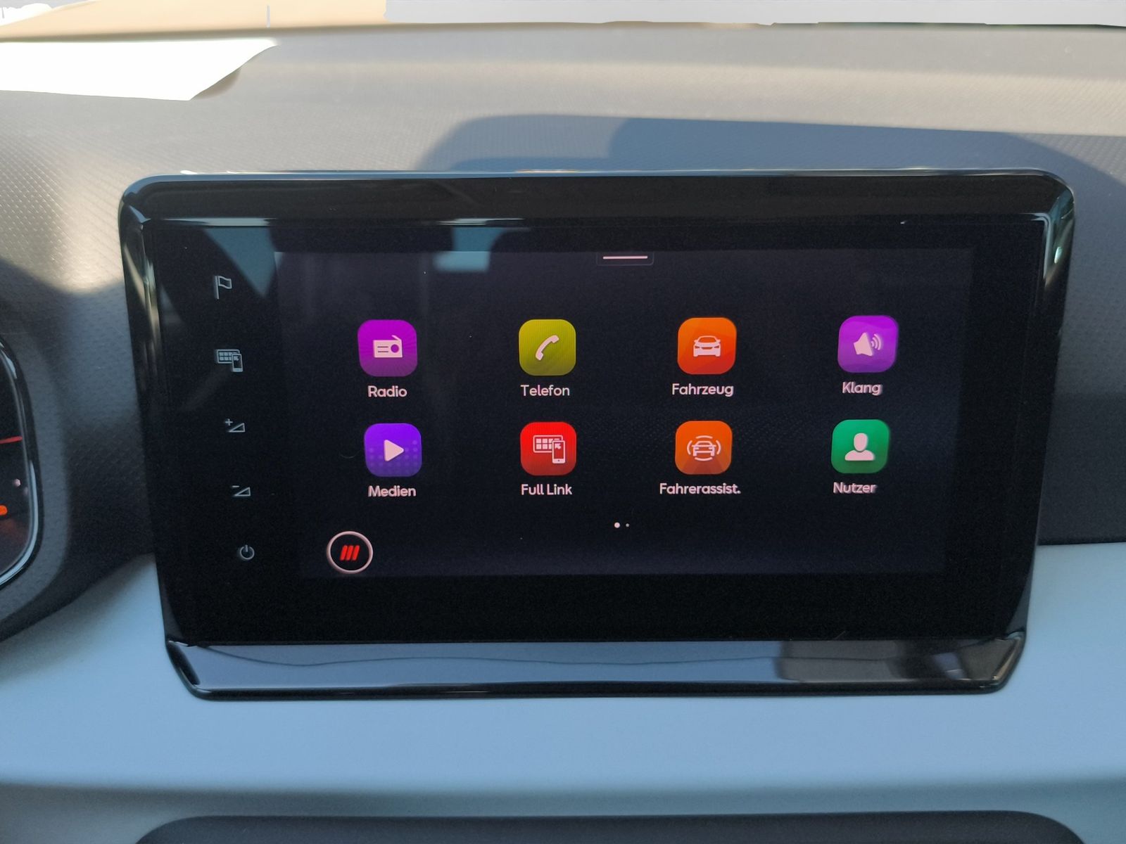 Seat Arona - Bild 17