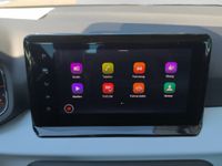 Seat Arona - Vorschau Bild 17