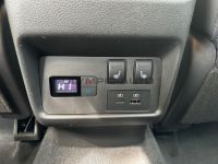 Nissan X-Trail 1.5 VC-T MHEV Xtronic Tekna 360°CAM LED - Image