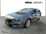 Opel Insignia B Sports Tourer 2.0 CDTI Dynamic ABS ES - Opel Gebrauchtwagen in Aachen