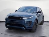 Land Rover Range Rover Evoque D200 DYNAMIC SE AKTION - Land Rover Range Rover Evoque aus 2025