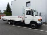 Mercedes-Benz 816 D - Offers