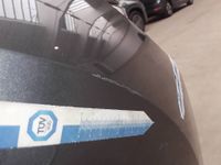 Volkswagen Touareg - Vorschau Bild 10