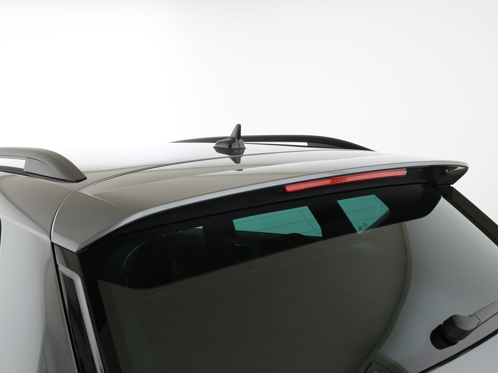 Seat Ateca - Bild 22