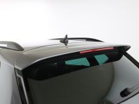 Seat Ateca - Vorschau Bild 22