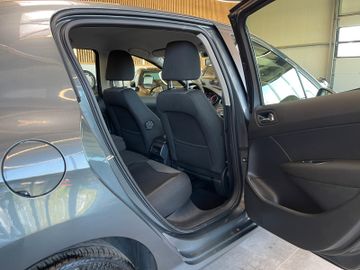 Peugeot 308 *TÜV*RADIO*CD*2 ZONEN KLIMA*PDC*