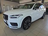 Volvo XC90 T8 Ultimate Dark Recharge AWD Massage FourC
